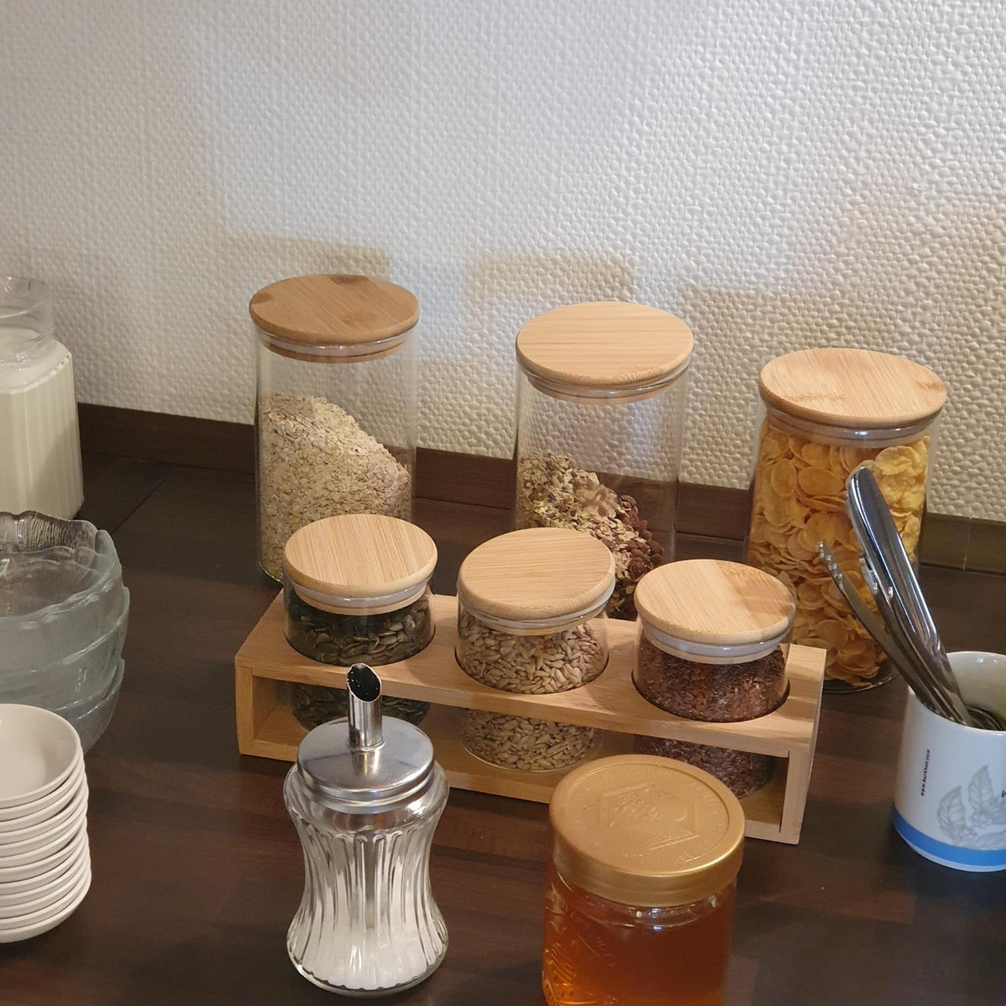 Gasthof Zur Burgruine Pottenstein Zewnętrze zdjęcie