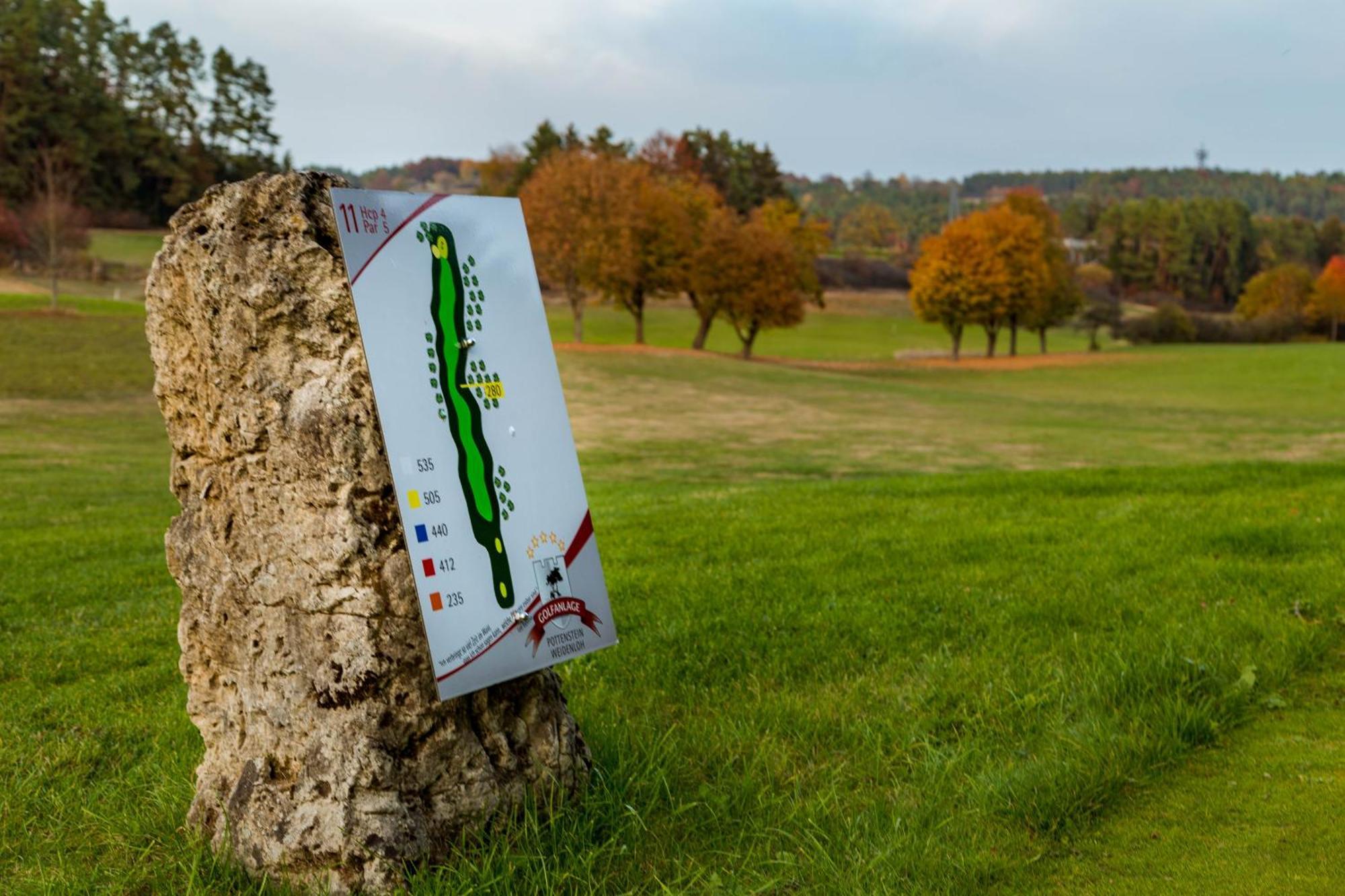 Gasthof Zur Burgruine Pottenstein Zewnętrze zdjęcie